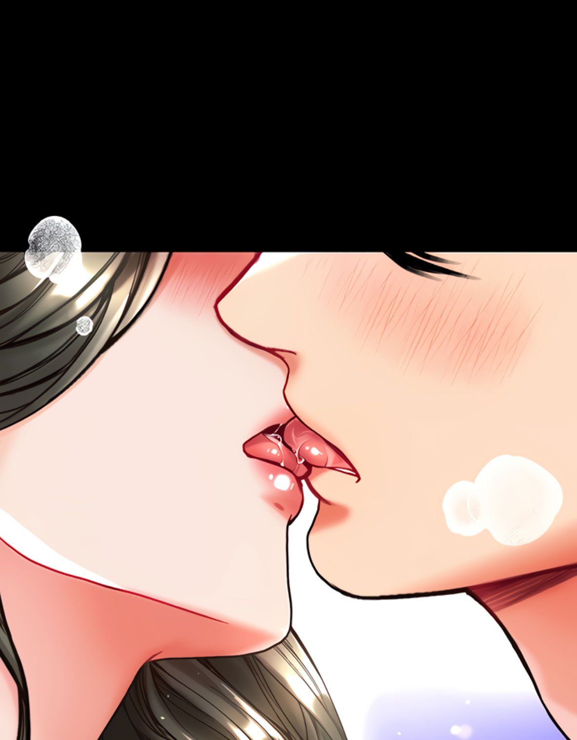 đọc truyện 18+ Học Trò Độc Nhất Chương 19 ảnh 36 tại Thiên Thai Truyện