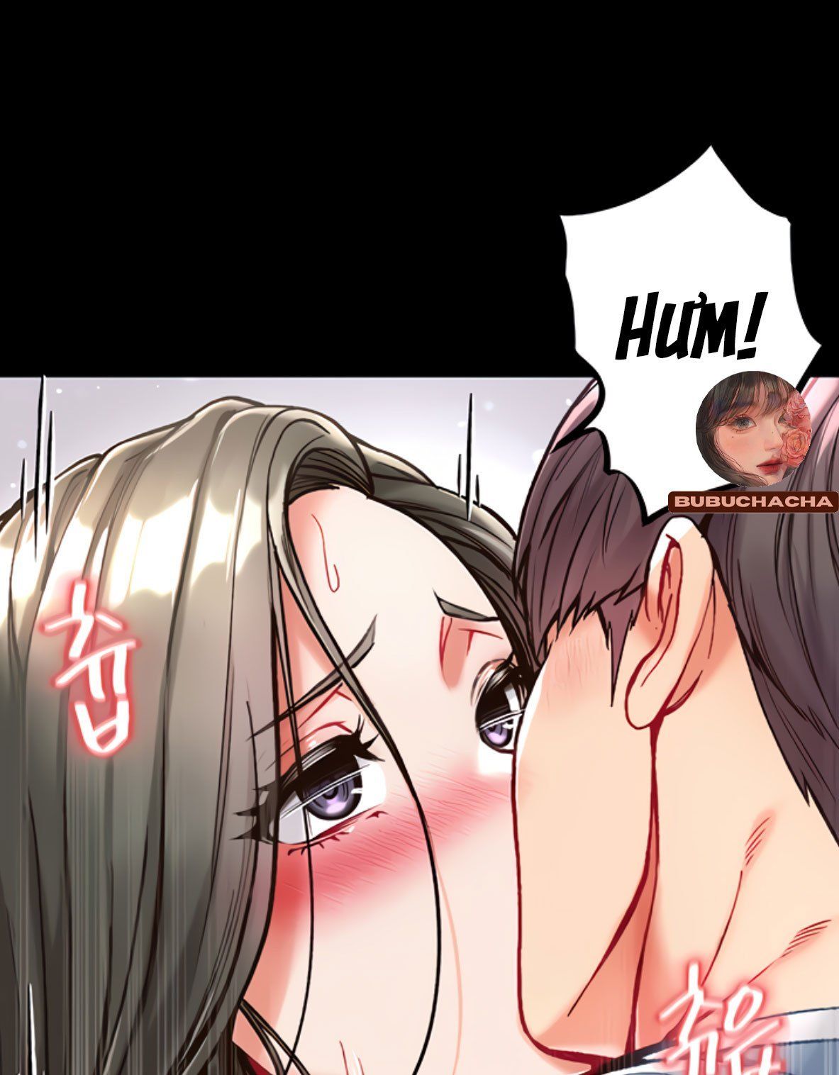đọc truyện 18+ Học Trò Độc Nhất Chương 19 ảnh 39 tại Thiên Thai Truyện