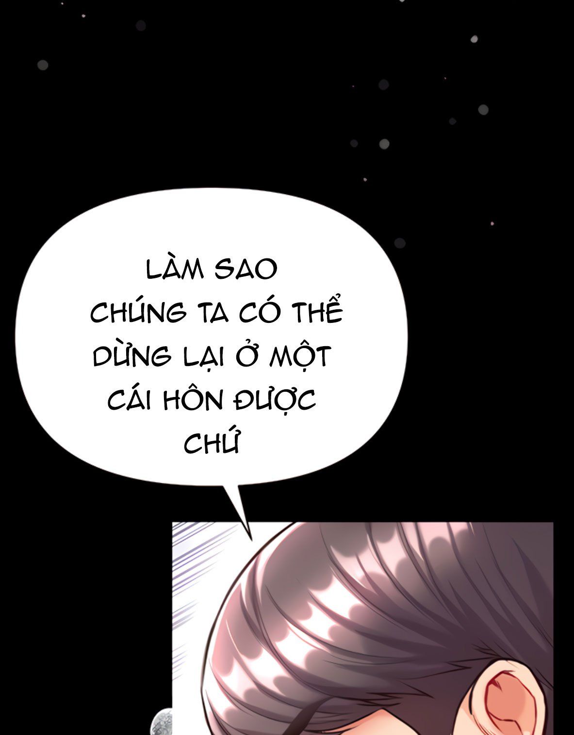 đọc truyện 18+ Học Trò Độc Nhất Chương 19 ảnh 51 tại Thiên Thai Truyện