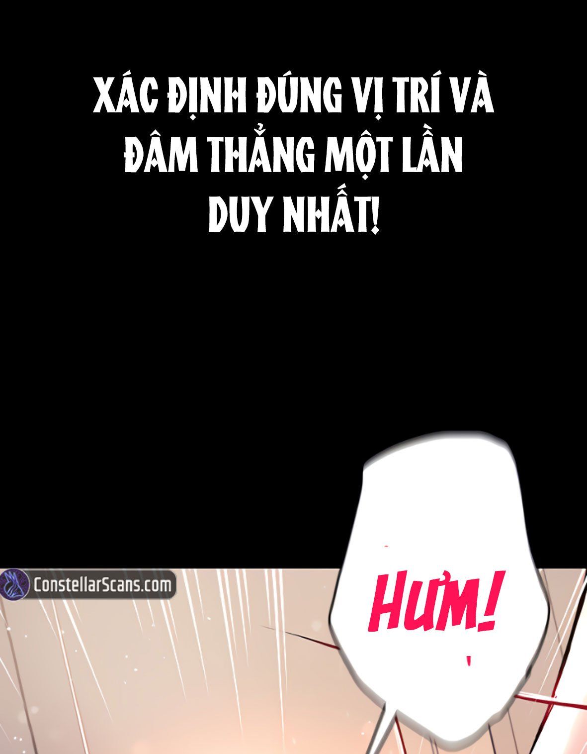 đọc truyện 18+ Học Trò Độc Nhất Chương 19 ảnh 68 tại Thiên Thai Truyện
