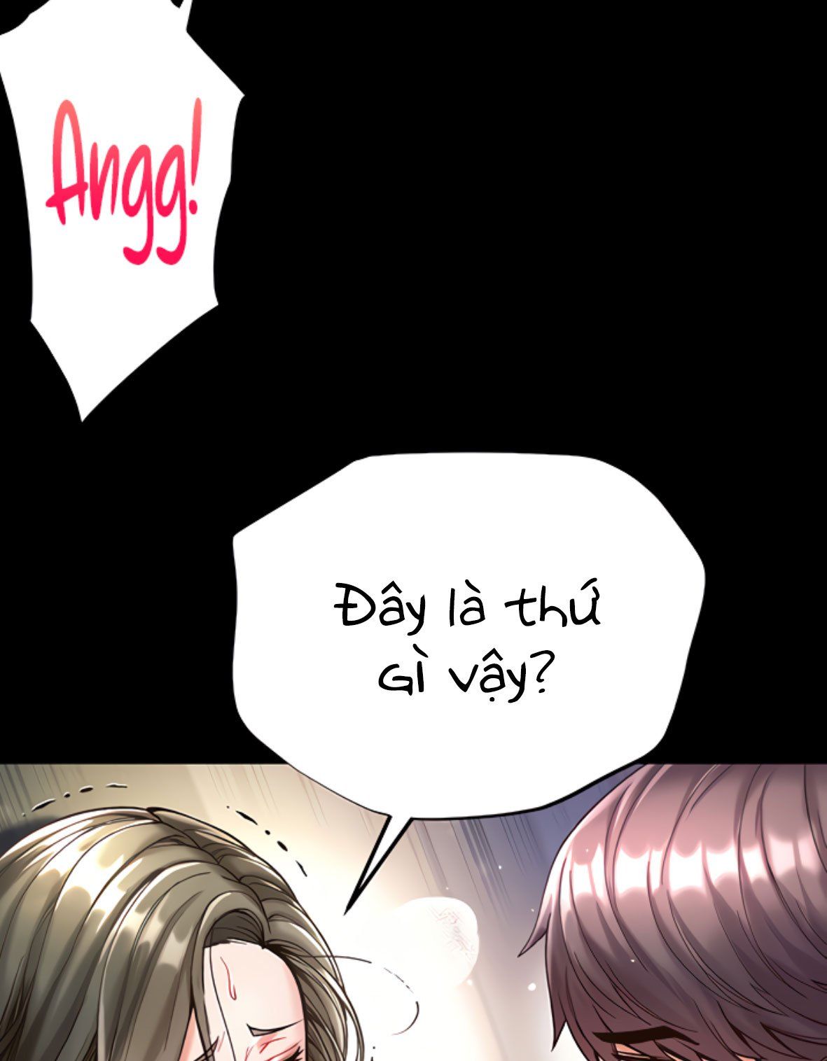 đọc truyện 18+ Học Trò Độc Nhất Chương 19 ảnh 72 tại Thiên Thai Truyện