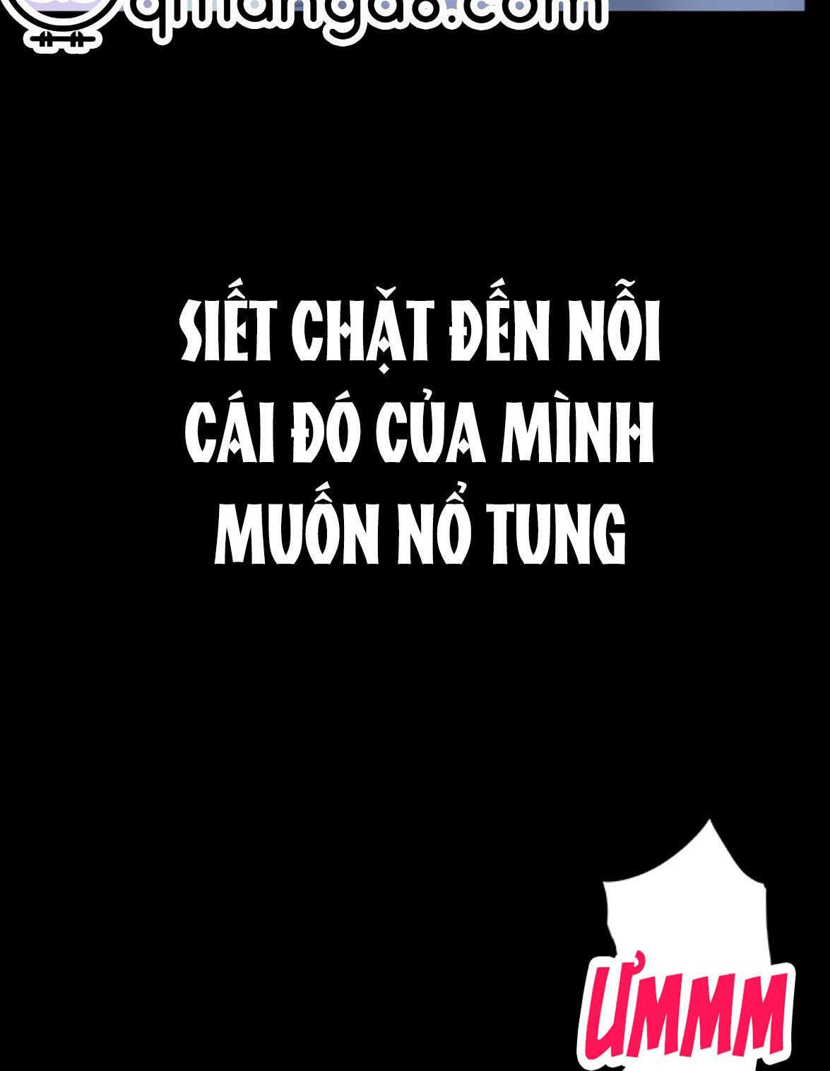 đọc truyện 18+ Học Trò Độc Nhất Chương 19 ảnh 75 tại Thiên Thai Truyện