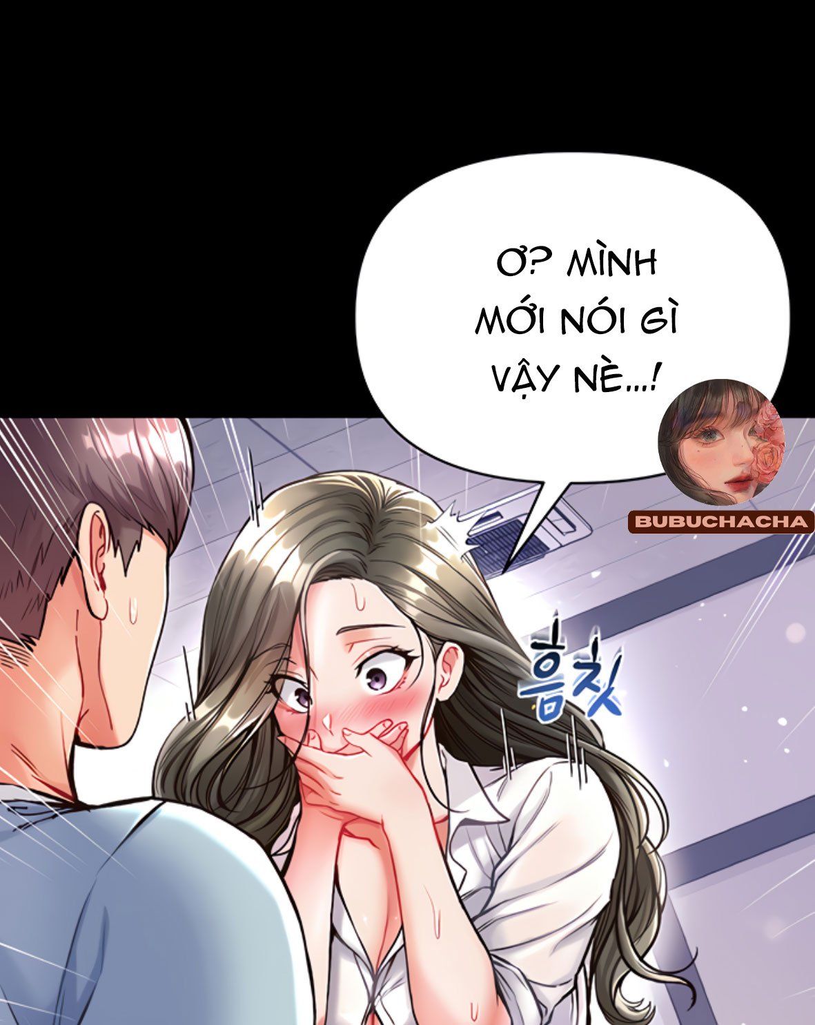 đọc truyện 18+ Học Trò Độc Nhất Chương 19 ảnh 9 tại Thiên Thai Truyện