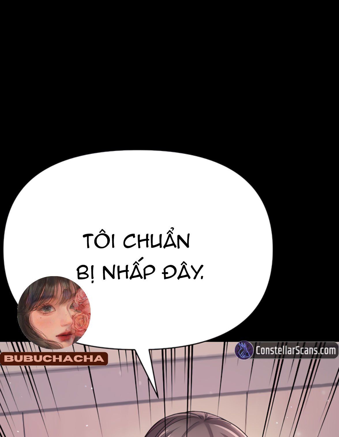 đọc truyện 18+ Học Trò Độc Nhất Chương 19 ảnh 88 tại Thiên Thai Truyện