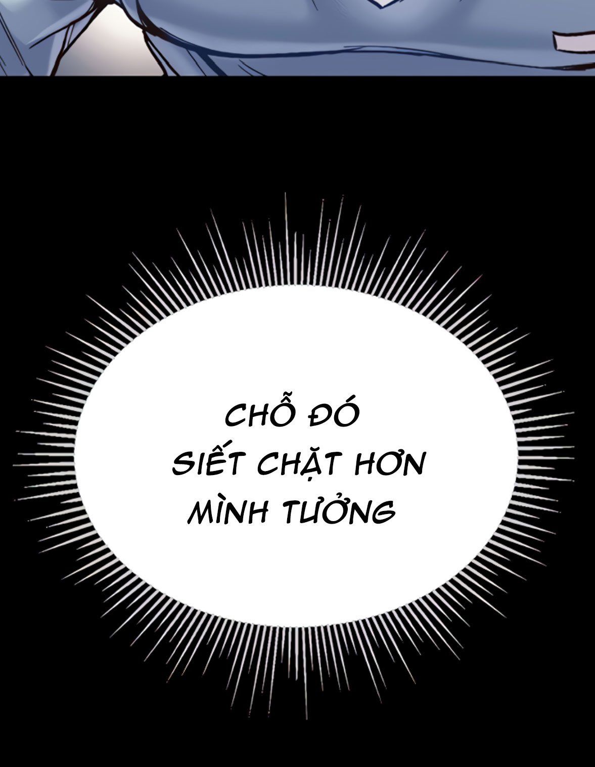 đọc truyện 18+ Học Trò Độc Nhất Chương 19 ảnh 99 tại Thiên Thai Truyện