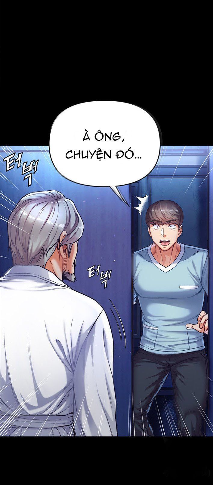 đọc truyện 18+ Học Trò Độc Nhất Chương 2 ảnh 28 tại Thiên Thai Truyện