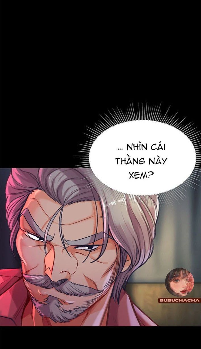 đọc truyện 18+ Học Trò Độc Nhất Chương 2 ảnh 53 tại Thiên Thai Truyện