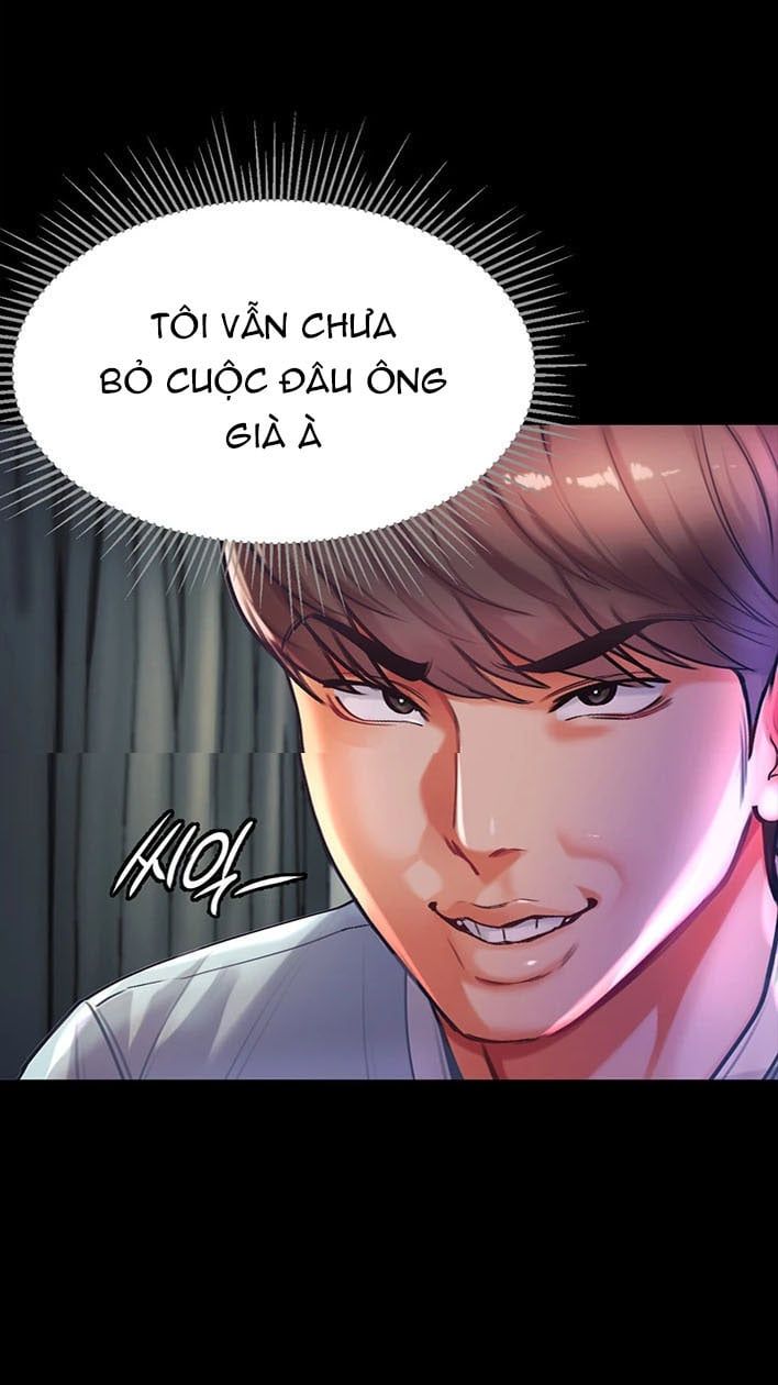 đọc truyện 18+ Học Trò Độc Nhất Chương 2 ảnh 54 tại Thiên Thai Truyện