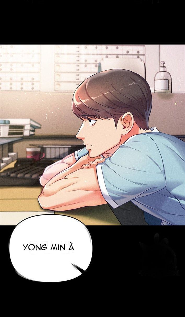 đọc truyện 18+ Học Trò Độc Nhất Chương 2 ảnh 64 tại Thiên Thai Truyện