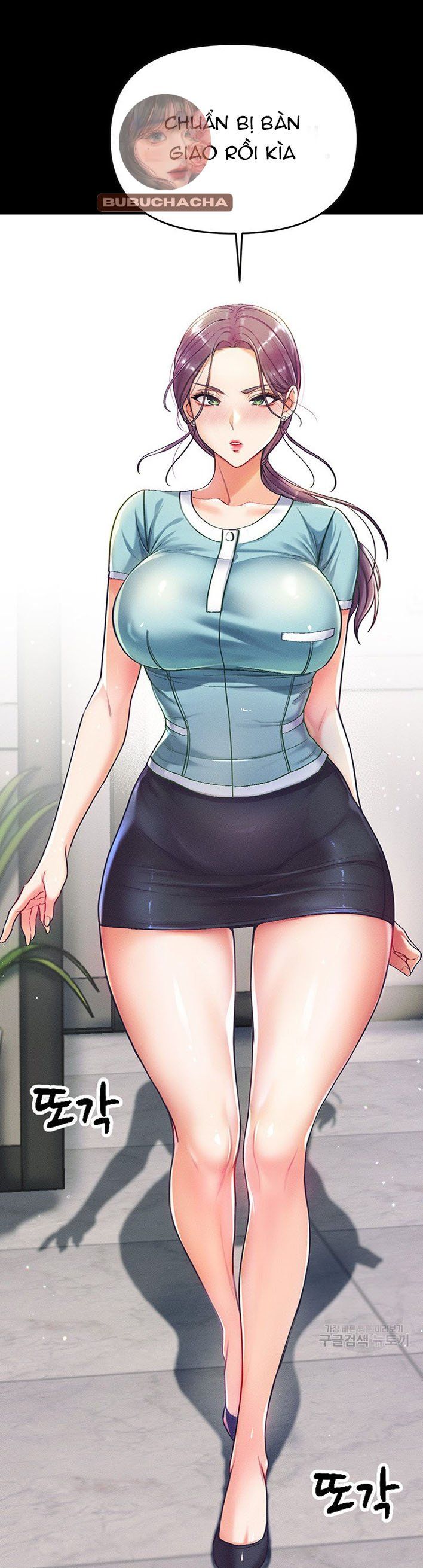 đọc truyện 18+ Học Trò Độc Nhất Chương 2 ảnh 65 tại Thiên Thai Truyện