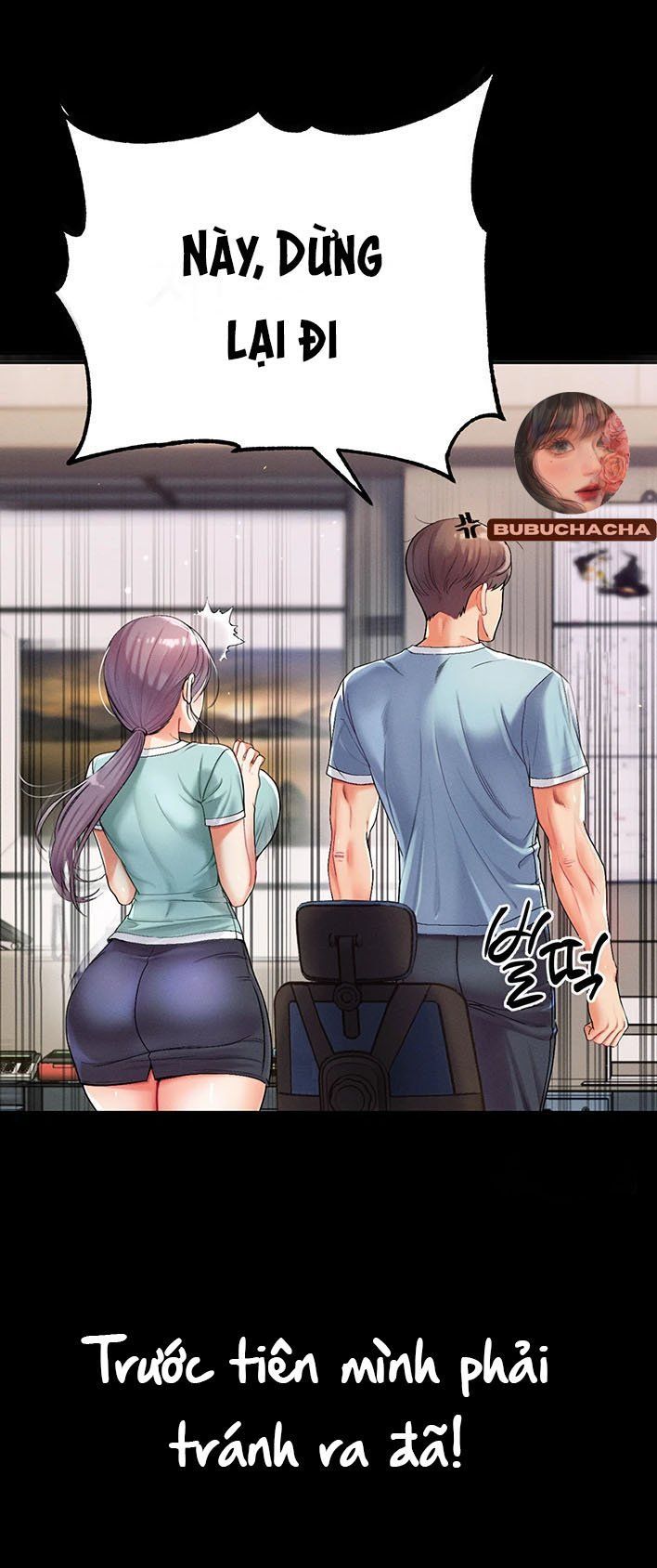 đọc truyện 18+ Học Trò Độc Nhất Chương 2 ảnh 83 tại Thiên Thai Truyện