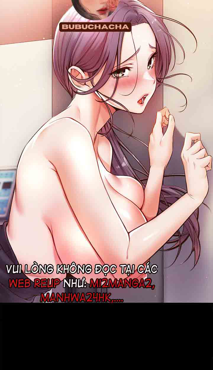 đọc truyện 18+ Học Trò Độc Nhất Chương 4 ảnh 109 tại Thiên Thai Truyện