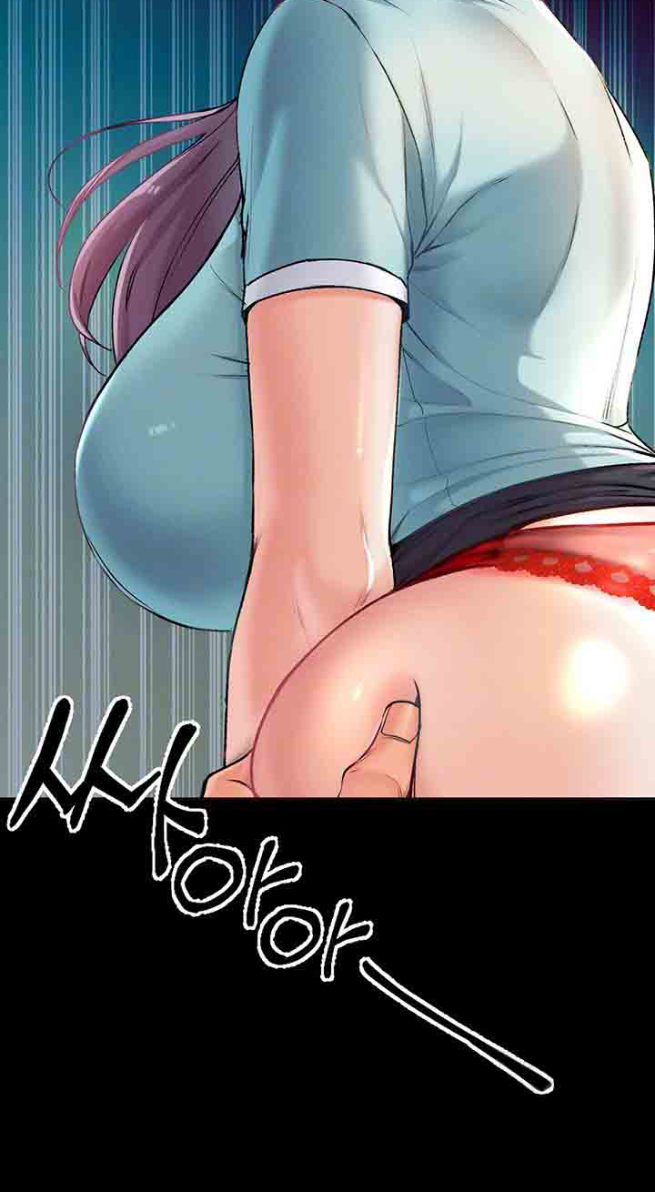 đọc truyện 18+ Học Trò Độc Nhất Chương 4 ảnh 13 tại Thiên Thai Truyện