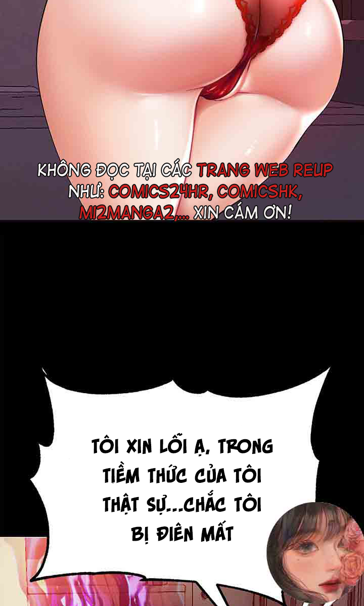 đọc truyện 18+ Học Trò Độc Nhất Chương 4 ảnh 19 tại Thiên Thai Truyện