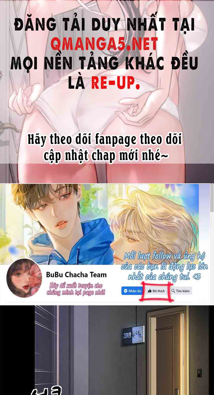 đọc truyện 18+ Học Trò Độc Nhất Chương 4 ảnh 26 tại Thiên Thai Truyện