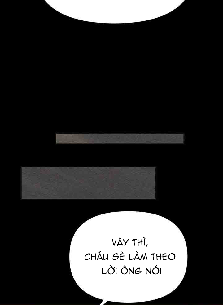 đọc truyện 18+ Học Trò Độc Nhất Chương 4 ảnh 38 tại Thiên Thai Truyện