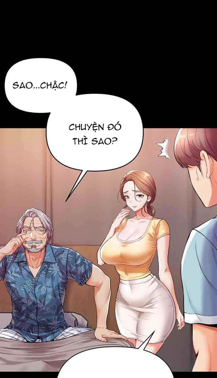 đọc truyện 18+ Học Trò Độc Nhất Chương 4 ảnh 44 tại Thiên Thai Truyện