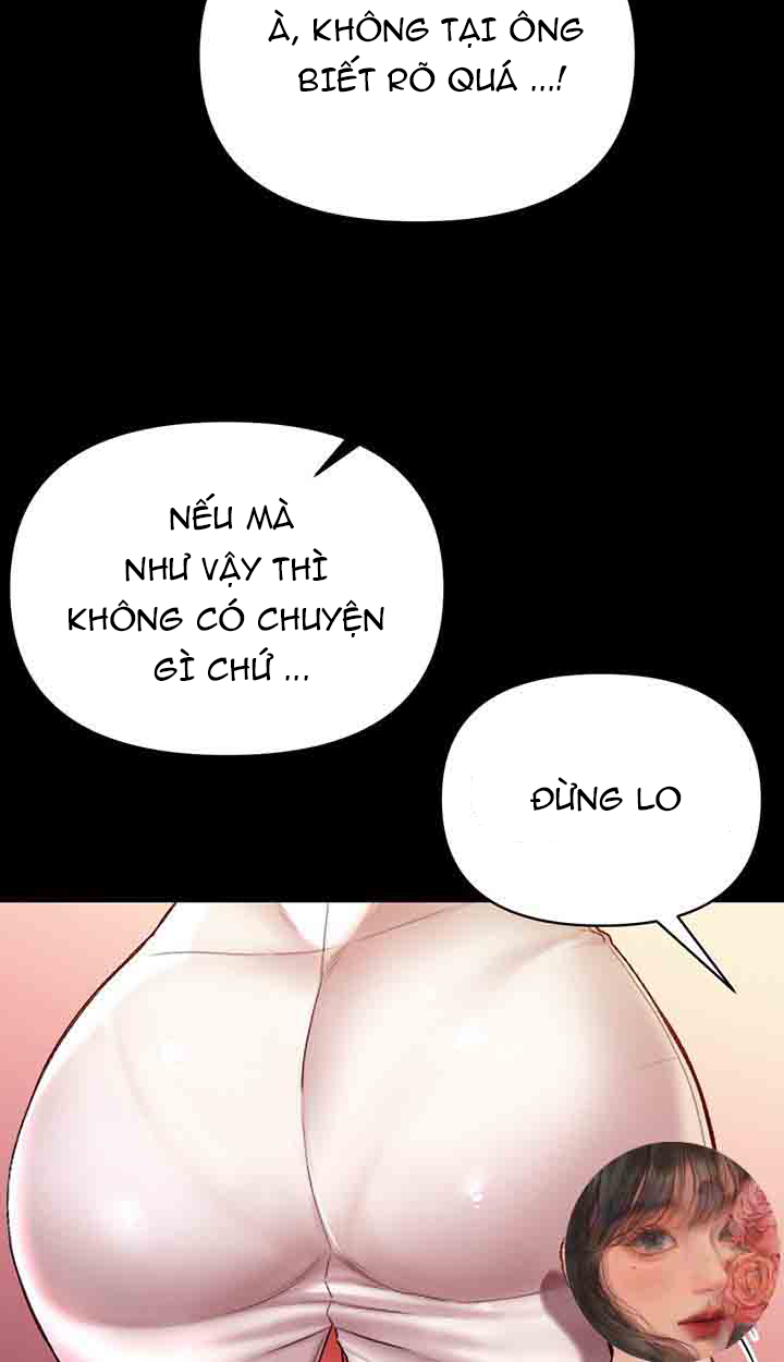 đọc truyện 18+ Học Trò Độc Nhất Chương 4 ảnh 45 tại Thiên Thai Truyện