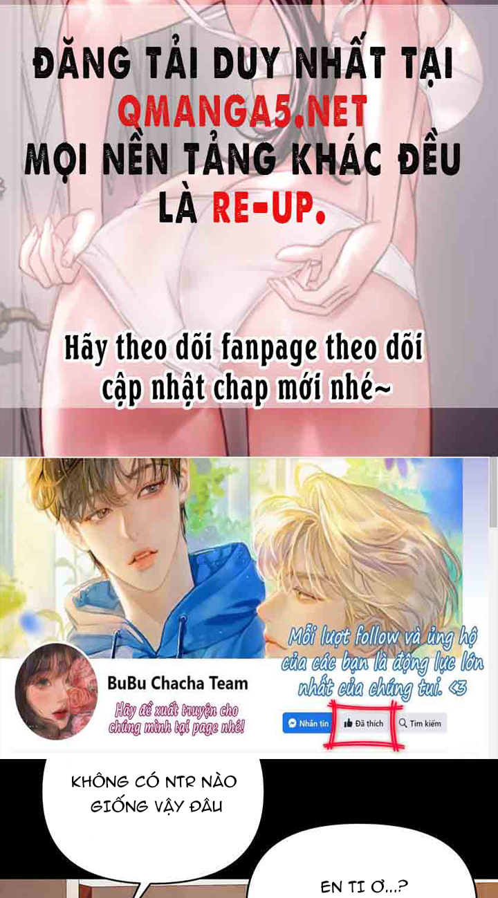đọc truyện 18+ Học Trò Độc Nhất Chương 4 ảnh 48 tại Thiên Thai Truyện
