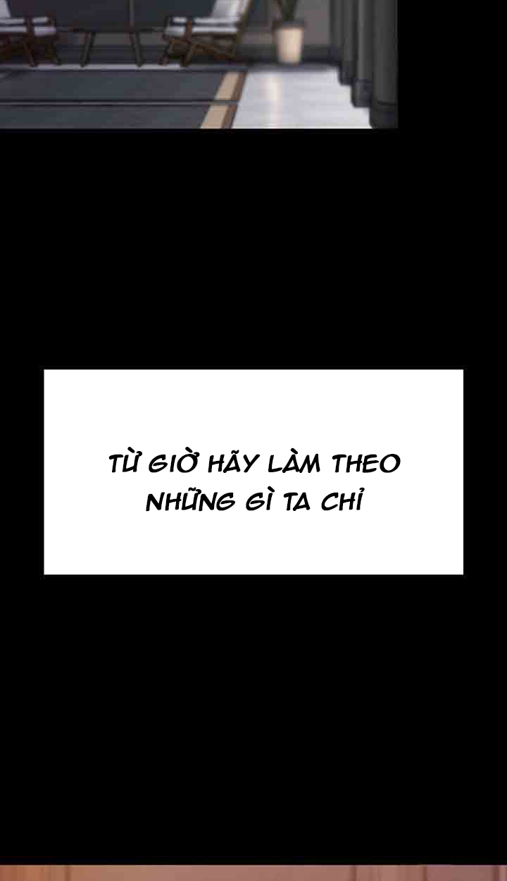 đọc truyện 18+ Học Trò Độc Nhất Chương 4 ảnh 52 tại Thiên Thai Truyện