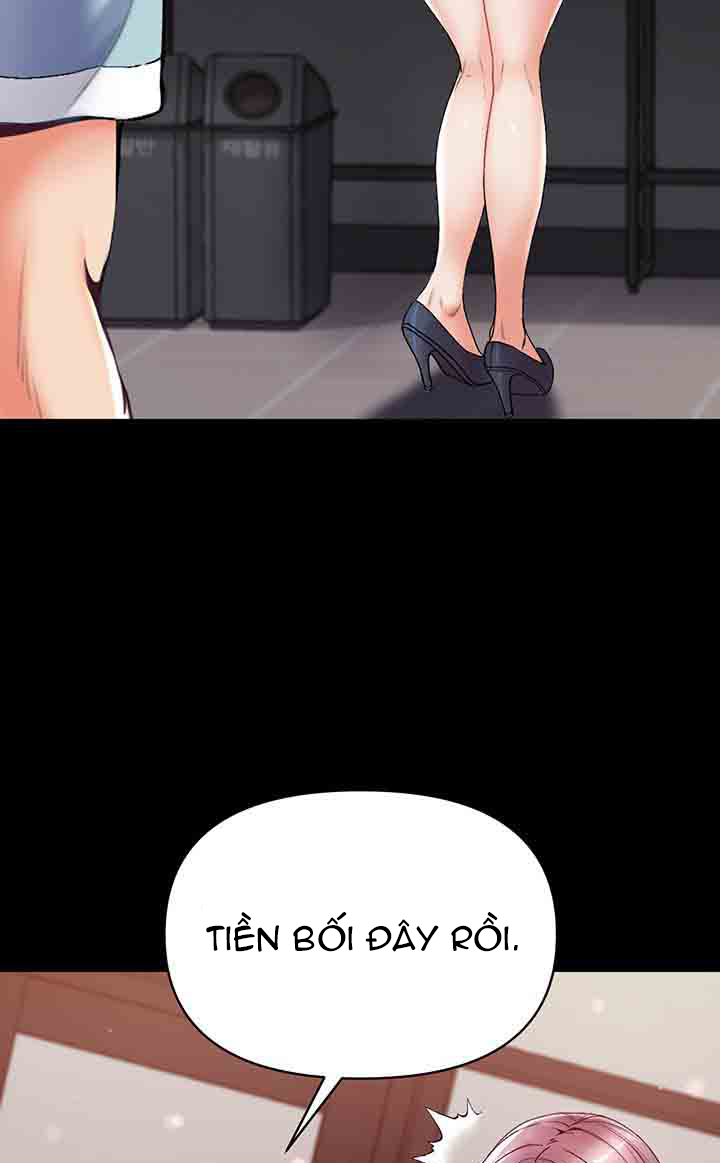 đọc truyện 18+ Học Trò Độc Nhất Chương 4 ảnh 55 tại Thiên Thai Truyện
