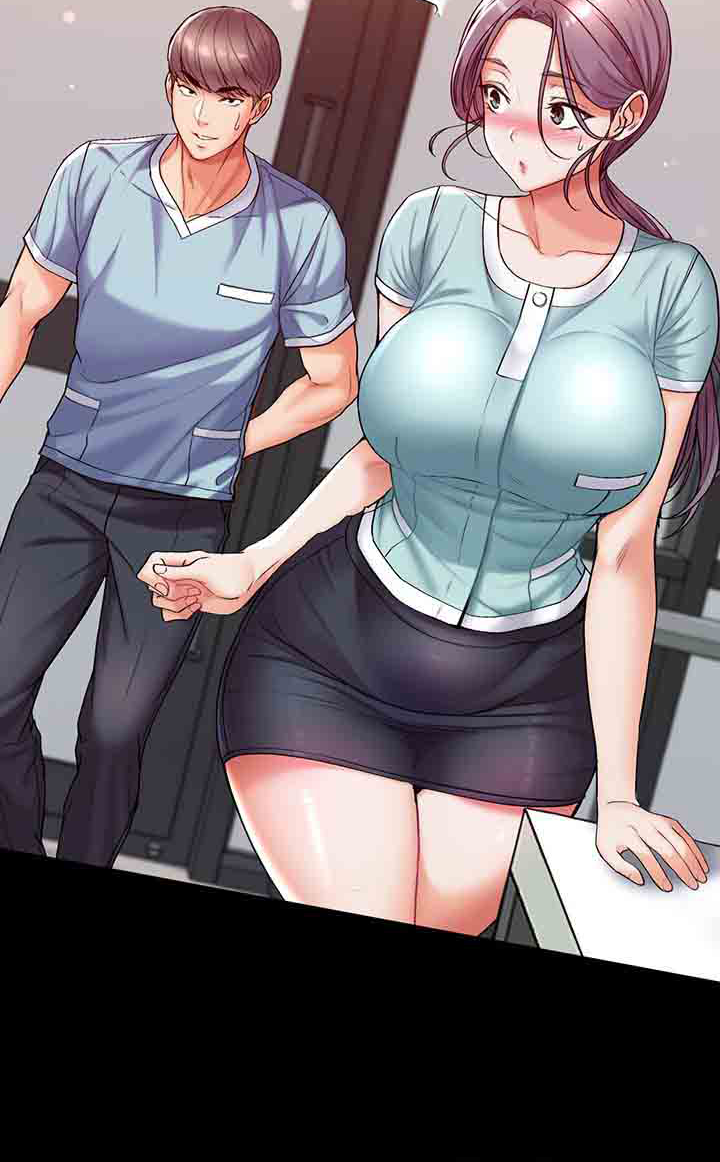 đọc truyện 18+ Học Trò Độc Nhất Chương 4 ảnh 56 tại Thiên Thai Truyện