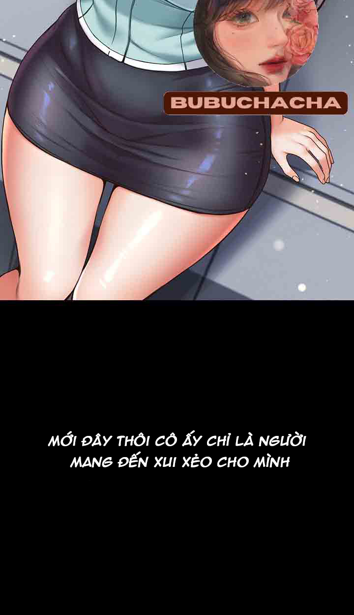 đọc truyện 18+ Học Trò Độc Nhất Chương 4 ảnh 73 tại Thiên Thai Truyện
