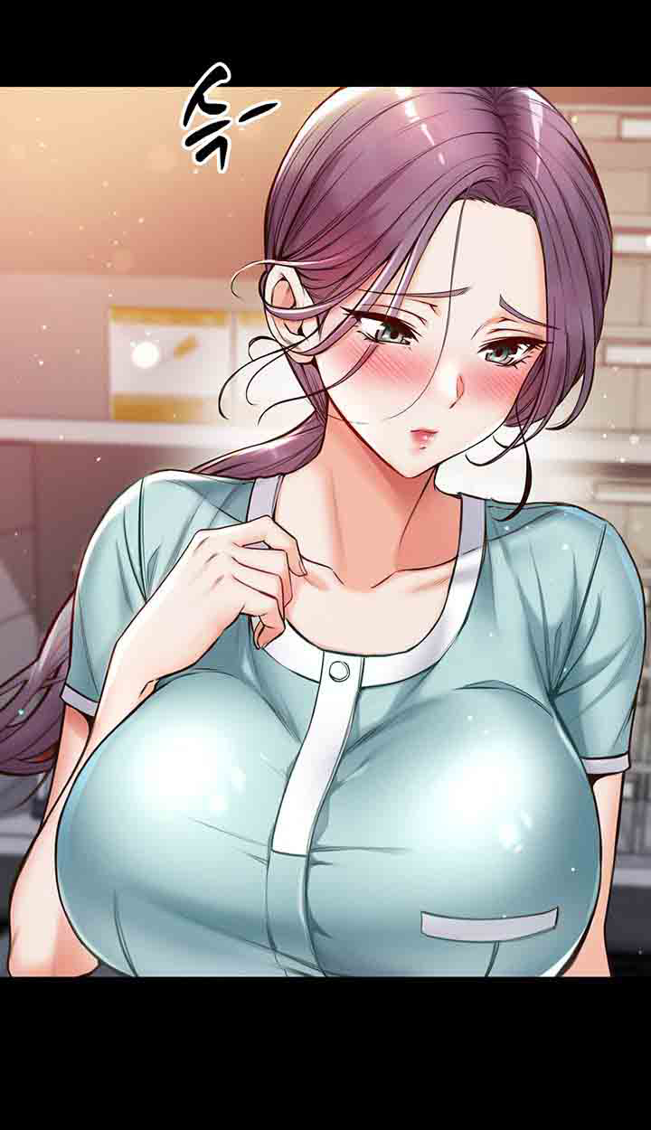 đọc truyện 18+ Học Trò Độc Nhất Chương 4 ảnh 74 tại Thiên Thai Truyện