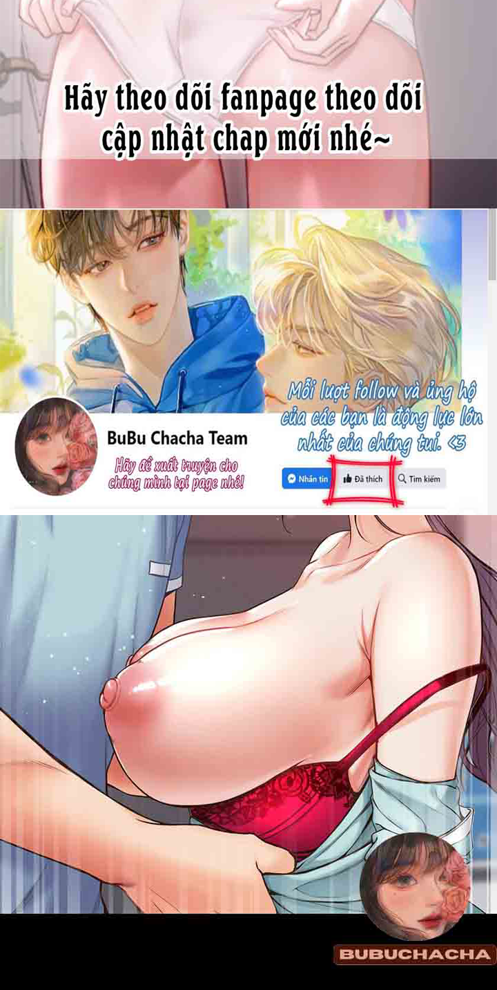 đọc truyện 18+ Học Trò Độc Nhất Chương 4 ảnh 81 tại Thiên Thai Truyện