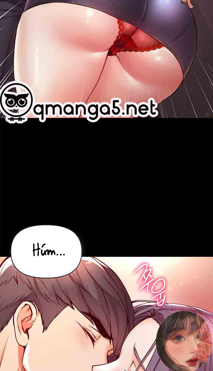 đọc truyện 18+ Học Trò Độc Nhất Chương 4 ảnh 83 tại Thiên Thai Truyện