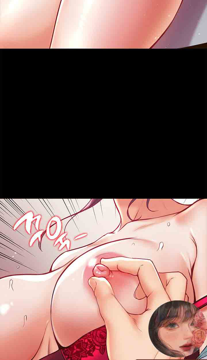đọc truyện 18+ Học Trò Độc Nhất Chương 4 ảnh 87 tại Thiên Thai Truyện