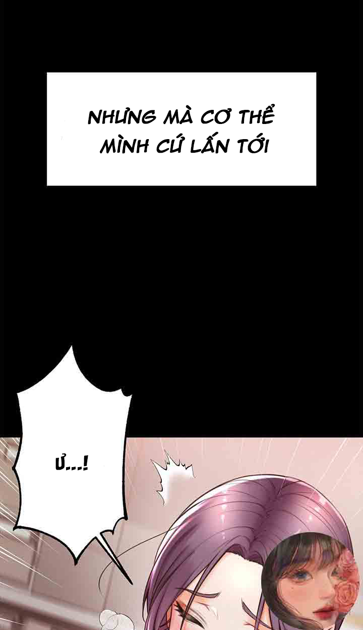 đọc truyện 18+ Học Trò Độc Nhất Chương 4 ảnh 93 tại Thiên Thai Truyện