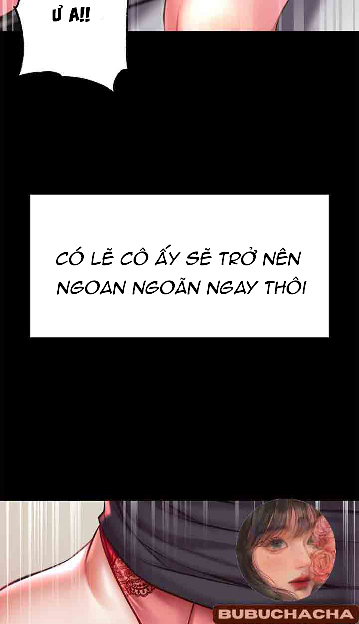 đọc truyện 18+ Học Trò Độc Nhất Chương 4 ảnh 96 tại Thiên Thai Truyện