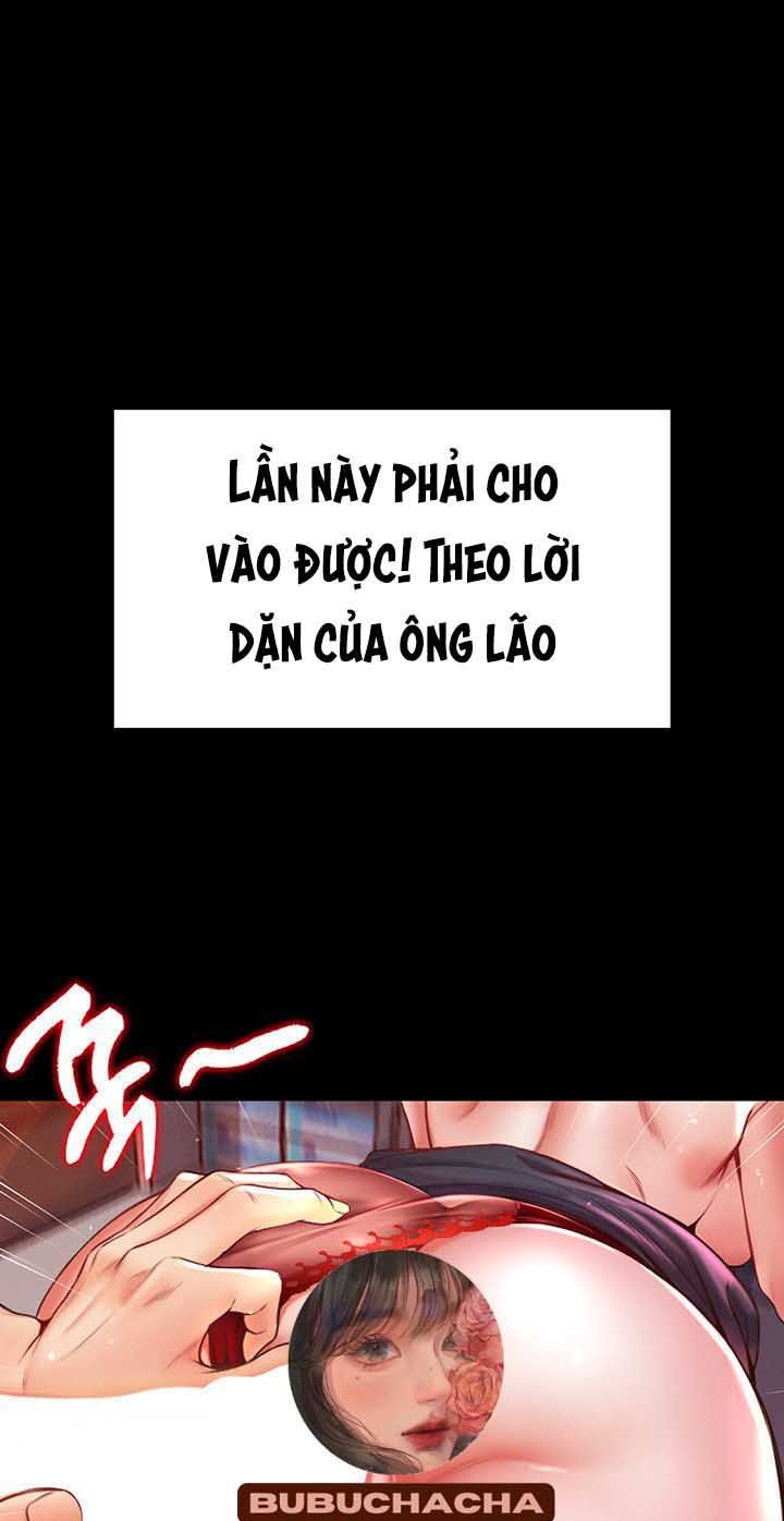 đọc truyện 18+ Học Trò Độc Nhất Chương 5 ảnh 2 tại Thiên Thai Truyện