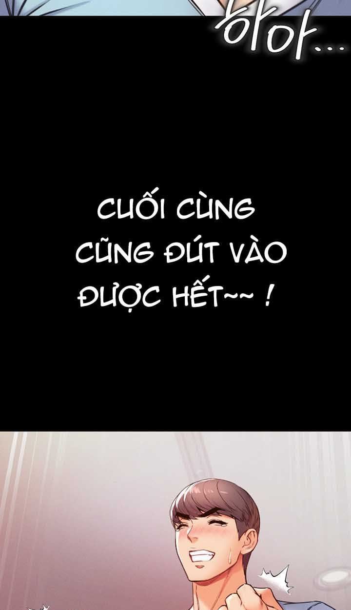 đọc truyện 18+ Học Trò Độc Nhất Chương 5 ảnh 11 tại Thiên Thai Truyện