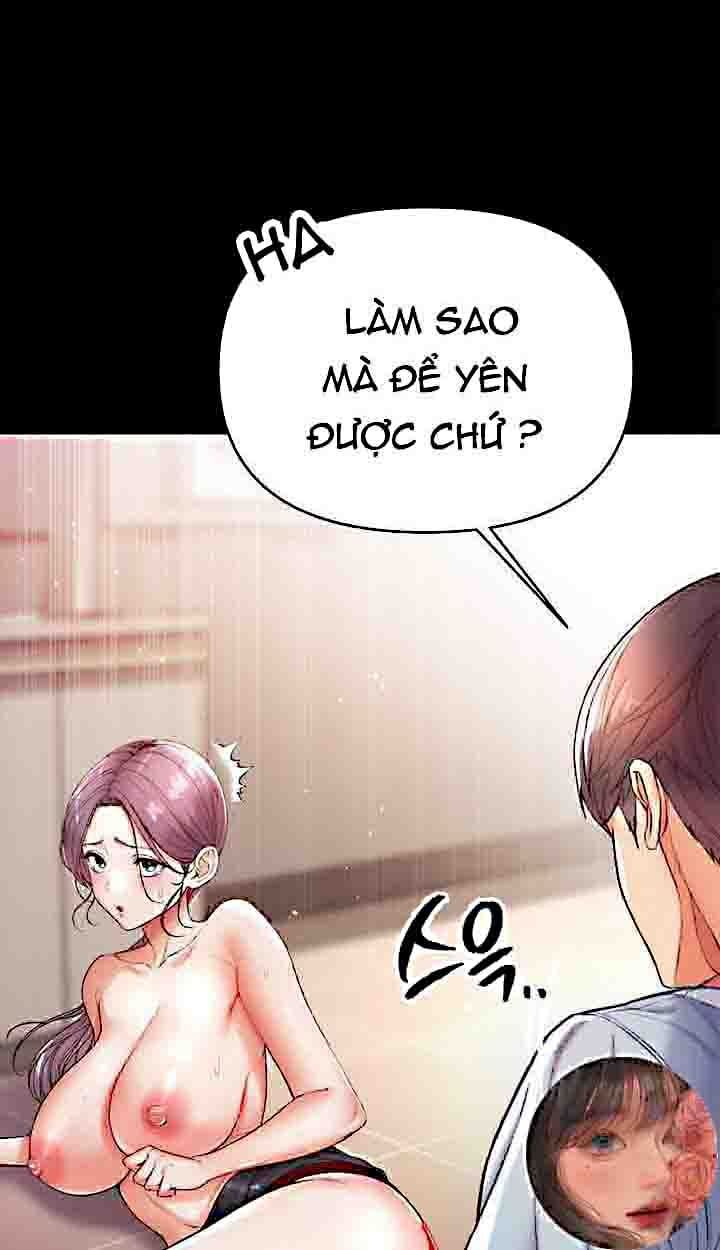 đọc truyện 18+ Học Trò Độc Nhất Chương 5 ảnh 101 tại Thiên Thai Truyện
