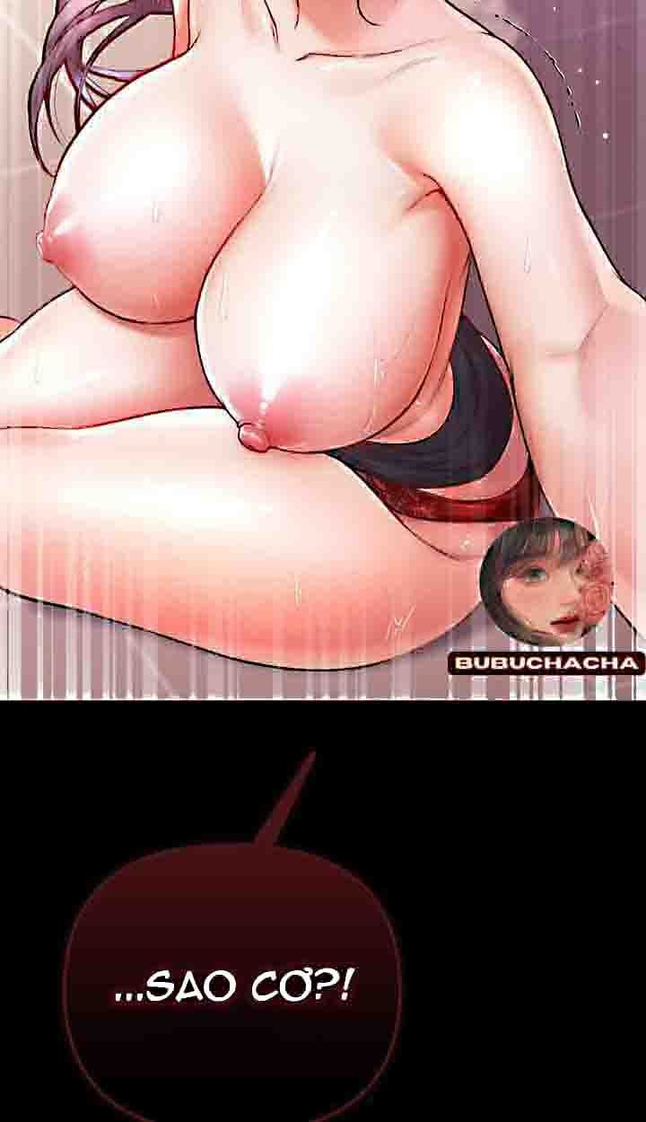 đọc truyện 18+ Học Trò Độc Nhất Chương 5 ảnh 108 tại Thiên Thai Truyện