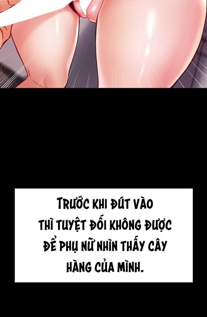 đọc truyện 18+ Học Trò Độc Nhất Chương 5 ảnh 3 tại Thiên Thai Truyện