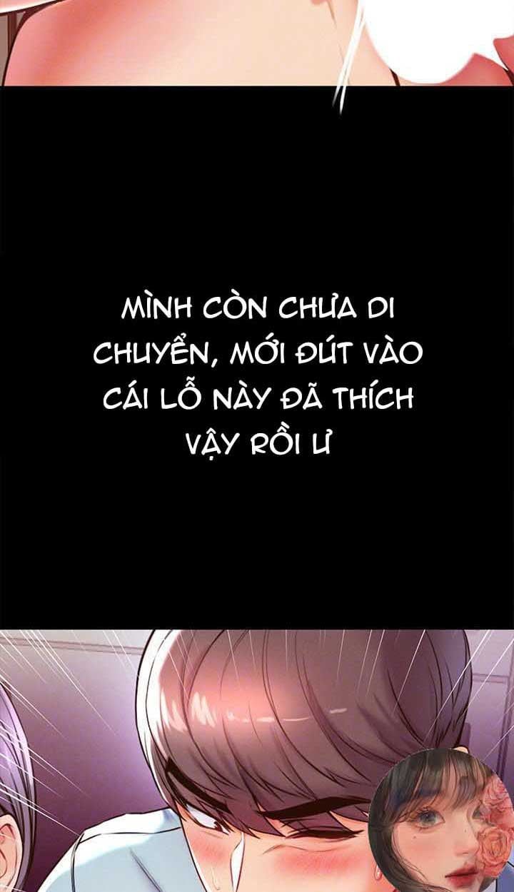 đọc truyện 18+ Học Trò Độc Nhất Chương 5 ảnh 21 tại Thiên Thai Truyện