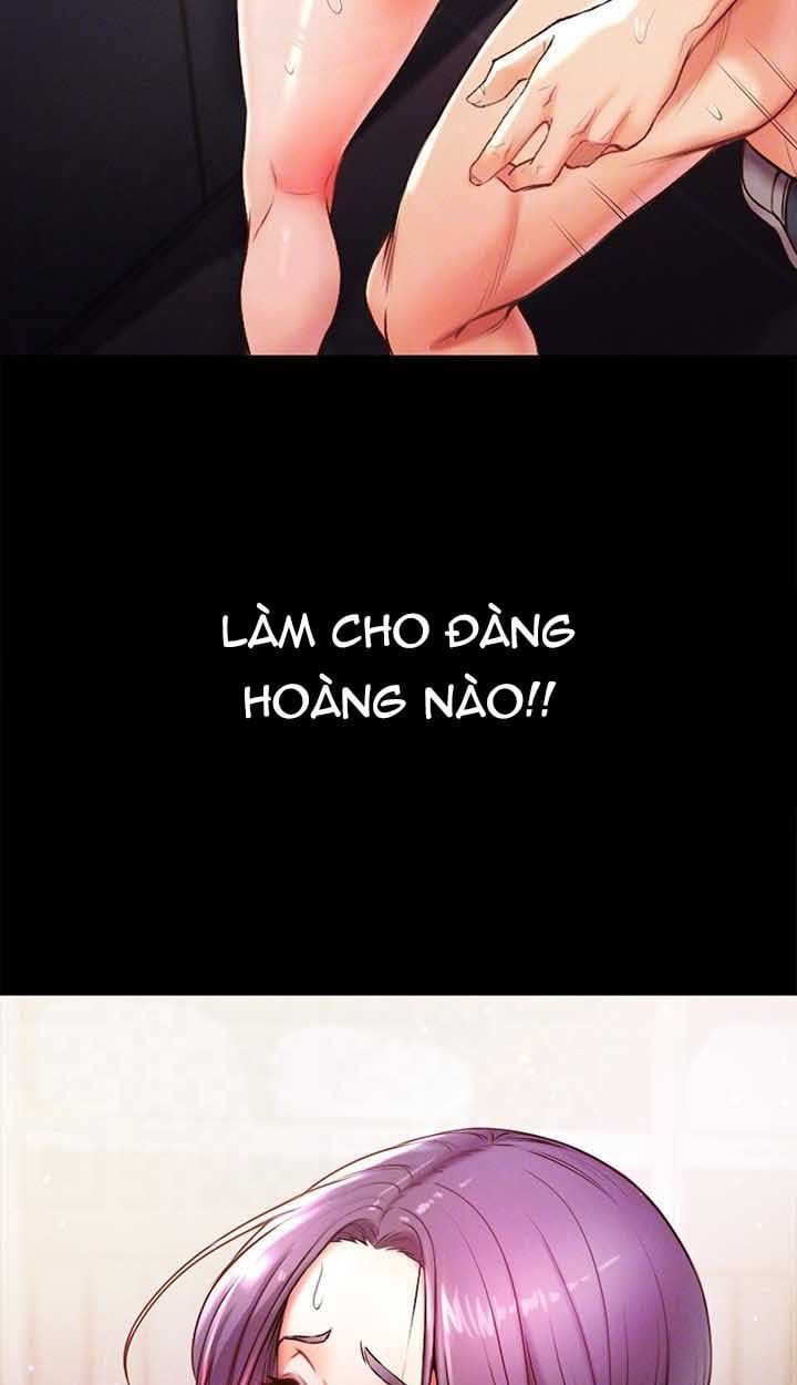 đọc truyện 18+ Học Trò Độc Nhất Chương 5 ảnh 24 tại Thiên Thai Truyện