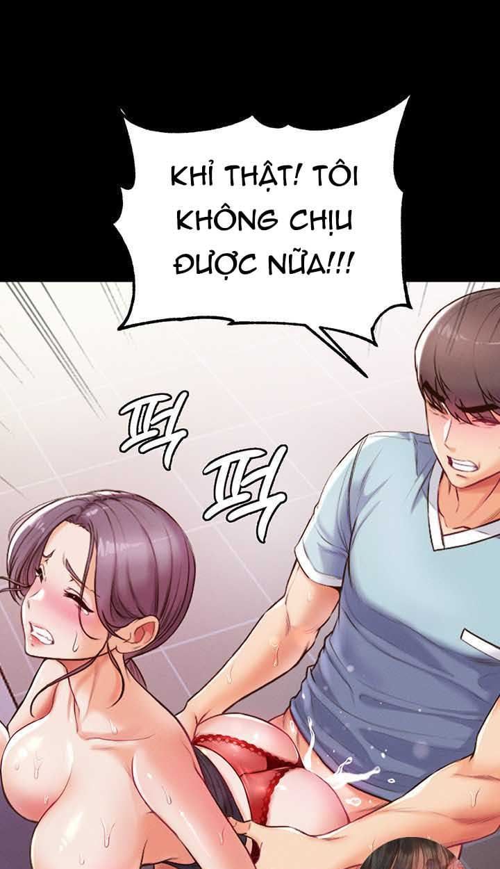 đọc truyện 18+ Học Trò Độc Nhất Chương 5 ảnh 30 tại Thiên Thai Truyện