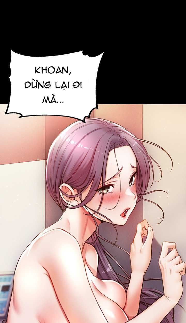 đọc truyện 18+ Học Trò Độc Nhất Chương 5 ảnh 4 tại Thiên Thai Truyện