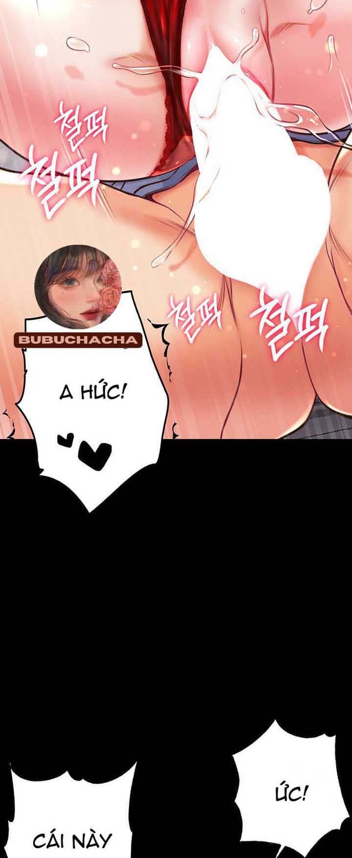 đọc truyện 18+ Học Trò Độc Nhất Chương 5 ảnh 34 tại Thiên Thai Truyện