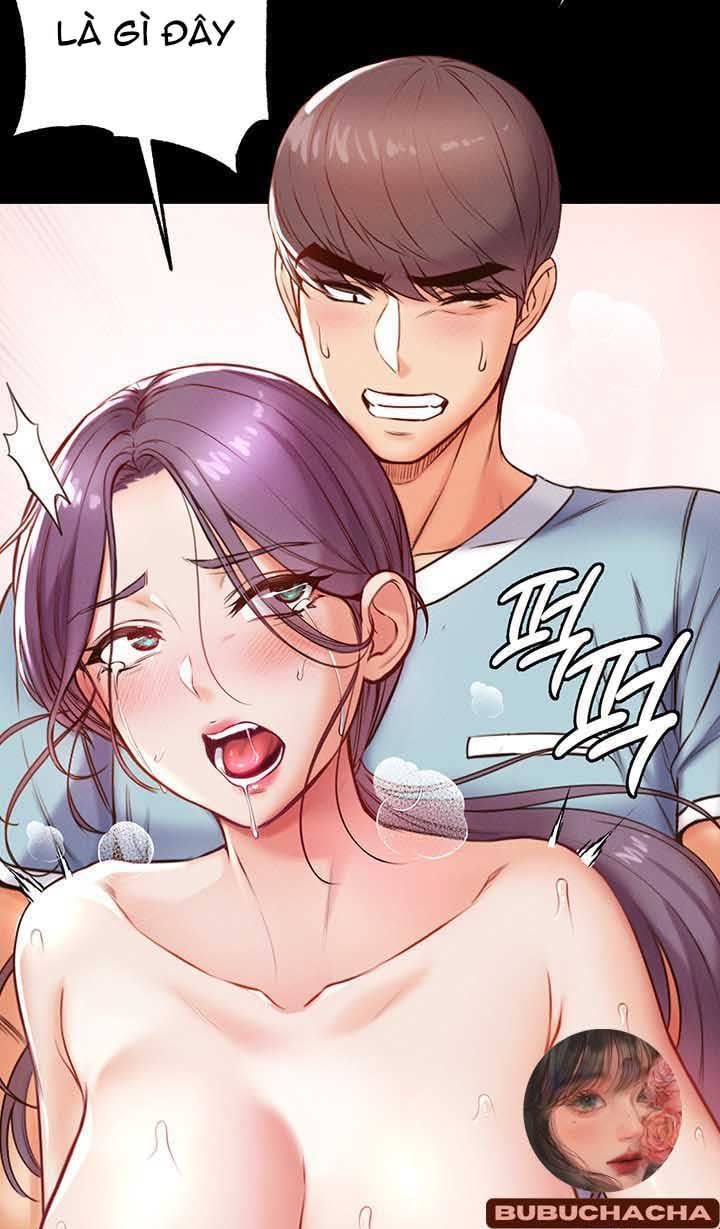 đọc truyện 18+ Học Trò Độc Nhất Chương 5 ảnh 35 tại Thiên Thai Truyện