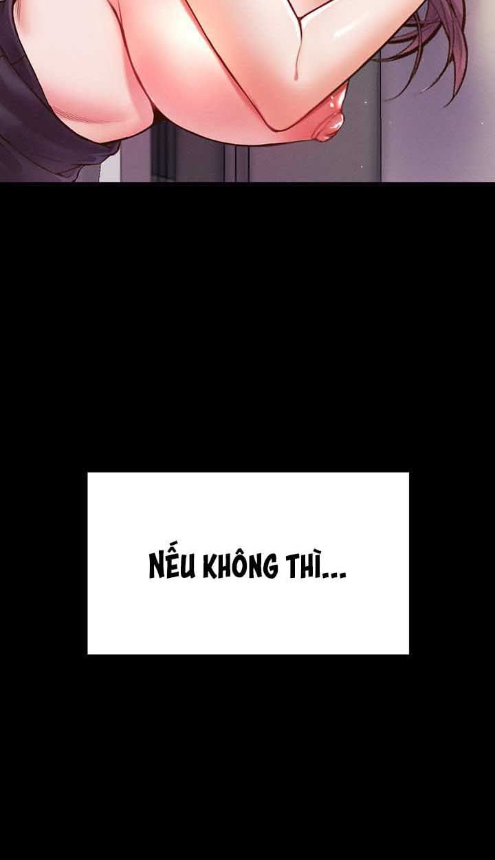 đọc truyện 18+ Học Trò Độc Nhất Chương 5 ảnh 5 tại Thiên Thai Truyện
