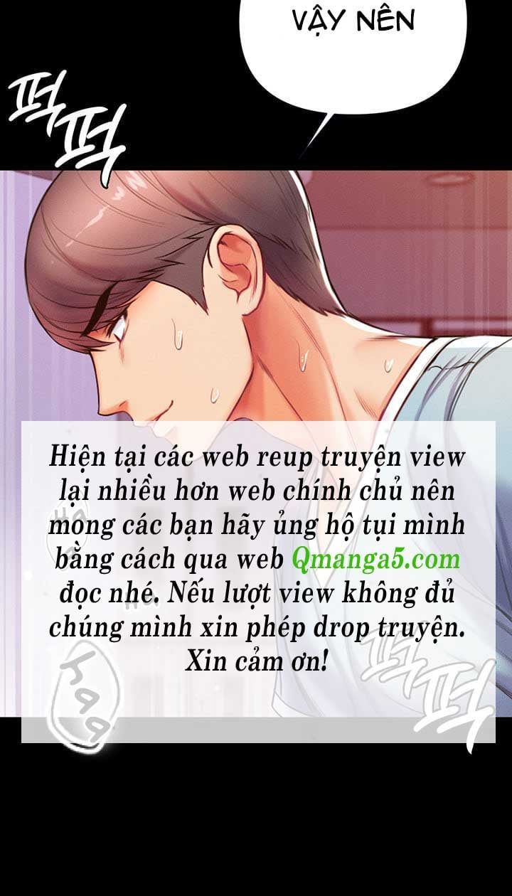 đọc truyện 18+ Học Trò Độc Nhất Chương 5 ảnh 45 tại Thiên Thai Truyện