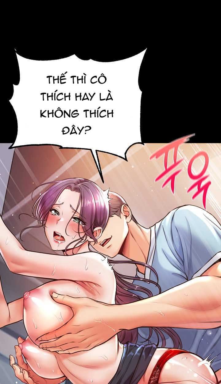 đọc truyện 18+ Học Trò Độc Nhất Chương 5 ảnh 46 tại Thiên Thai Truyện