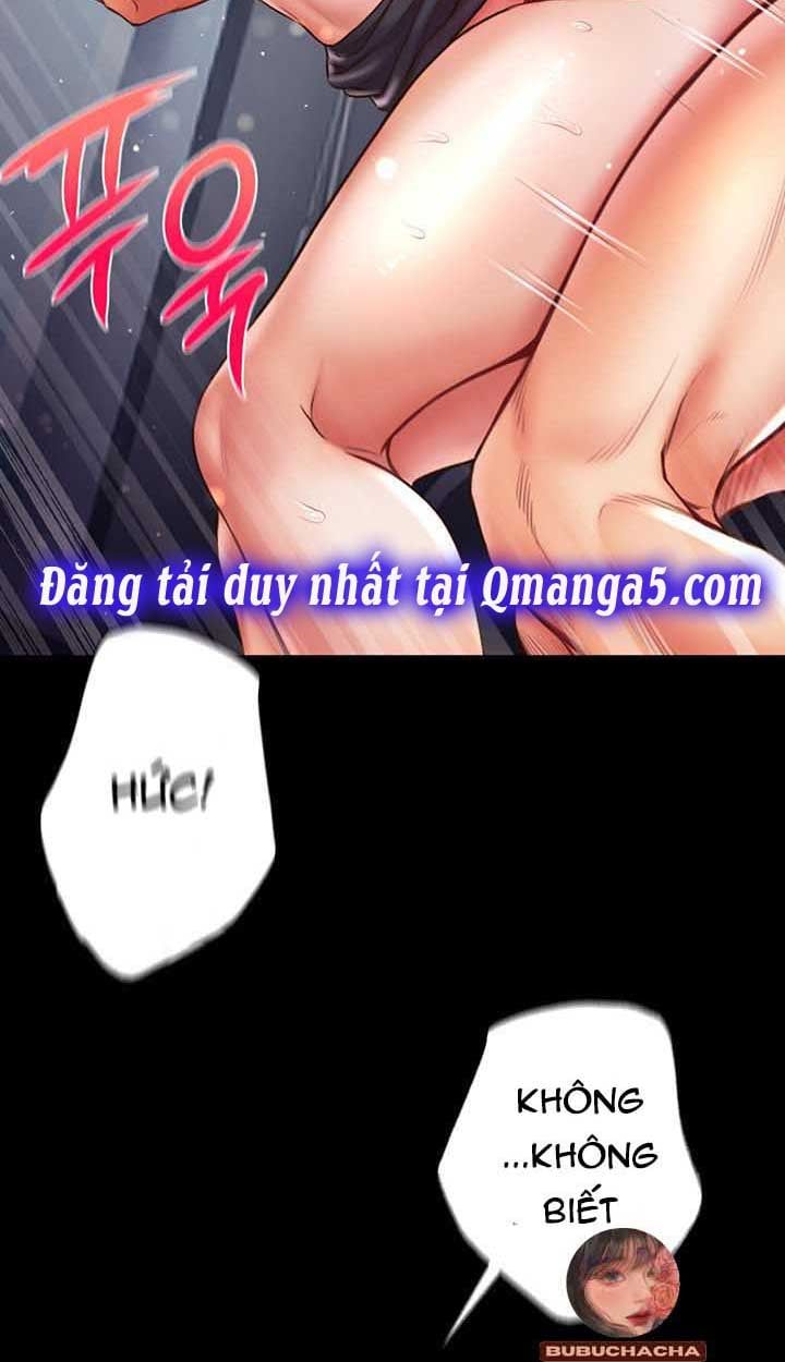 đọc truyện 18+ Học Trò Độc Nhất Chương 5 ảnh 47 tại Thiên Thai Truyện