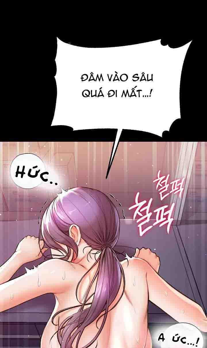 đọc truyện 18+ Học Trò Độc Nhất Chương 5 ảnh 52 tại Thiên Thai Truyện