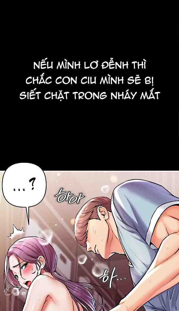 đọc truyện 18+ Học Trò Độc Nhất Chương 5 ảnh 56 tại Thiên Thai Truyện
